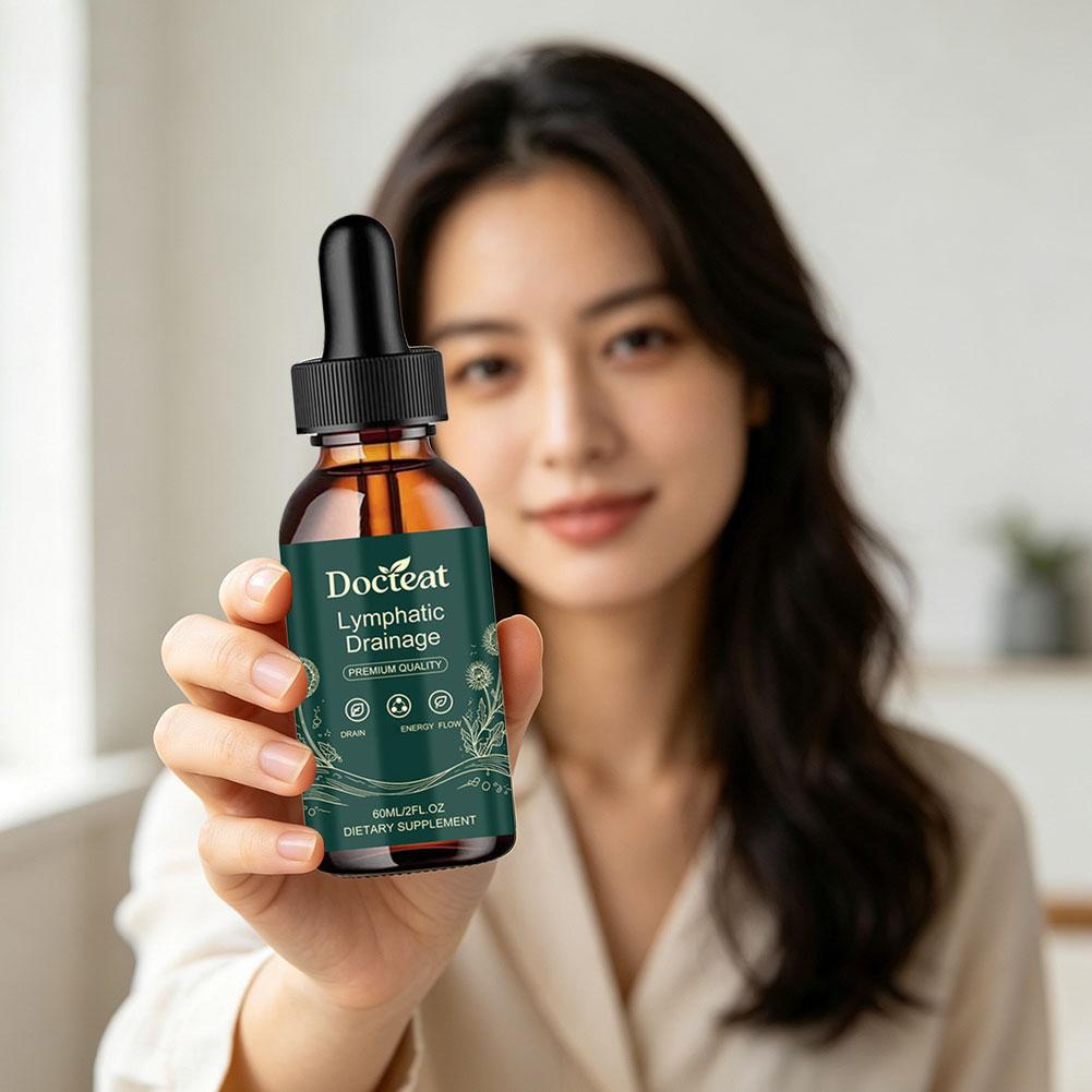 Doğal Bitkisel Vücut Serumu Da - Herbal Supplement incelemesi ve fiyatı