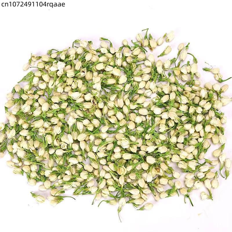 Yüksek Kaliteli Doğal Yasemin  - Chamomile Tea incelemesi ve fiyatı