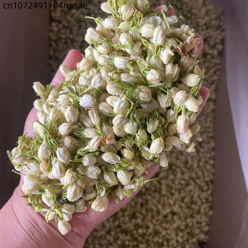Yüksek Kaliteli Doğal Yasemin  - Chamomile Tea incelemesi ve fiyatı