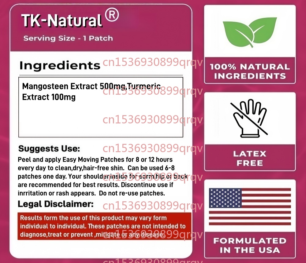 30 Yama Mangosten + Zerdeçal T - Turmeric incelemesi ve fiyatı