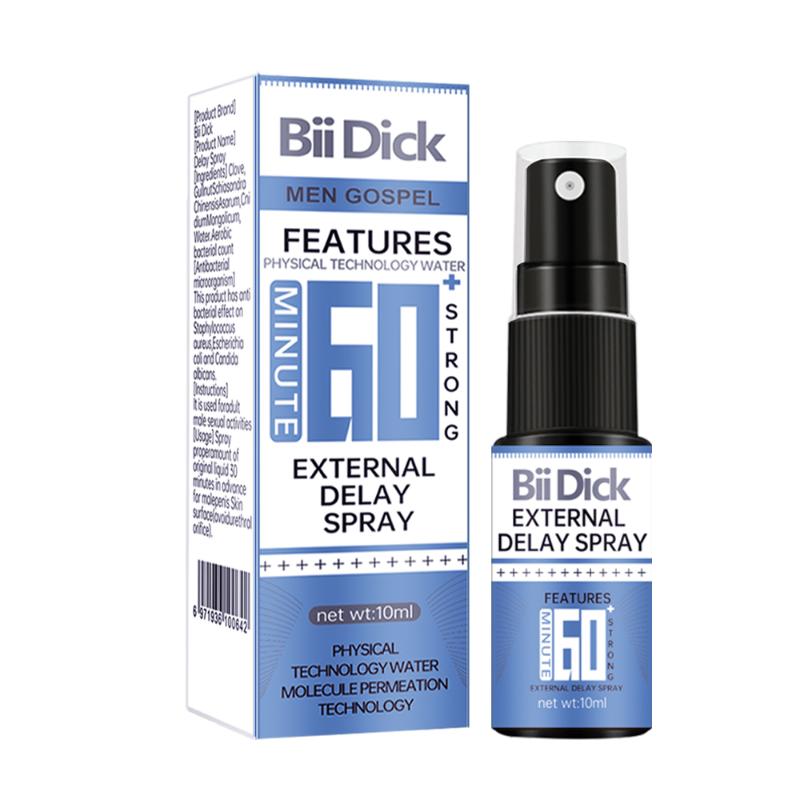 ÇOK POPÜLER! 10ML Erkekler İçi - Herbal Tincture incelemesi ve fiyatı