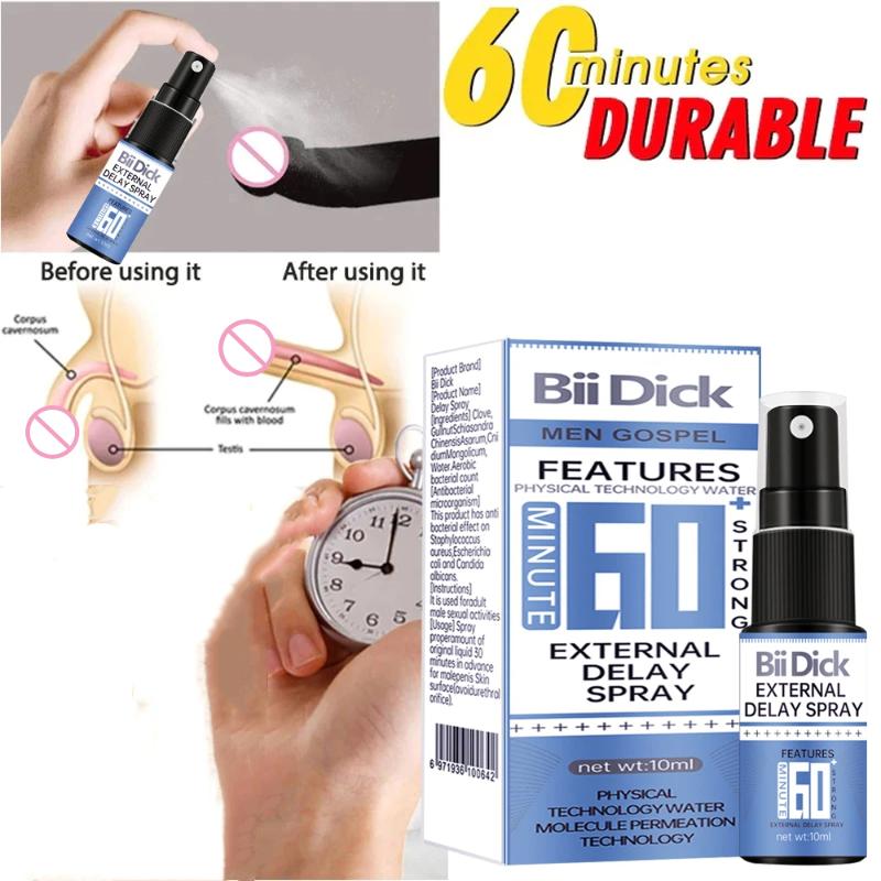 ÇOK POPÜLER! 10ML Erkekler İçi - Herbal Tincture incelemesi ve fiyatı
