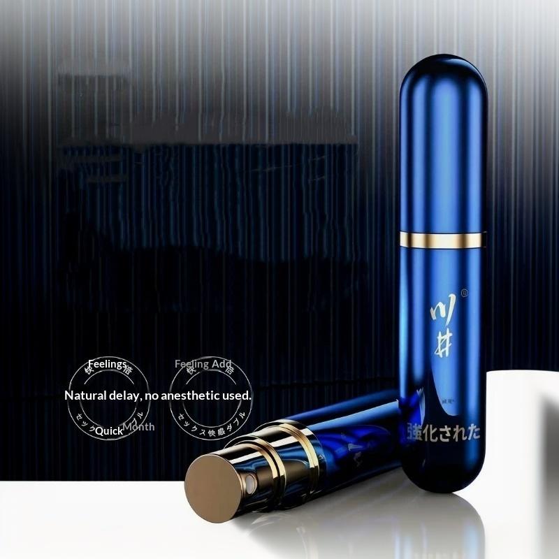 【A】6ml Erkekler İçin Geciktiri - Herbal Tincture incelemesi ve fiyatı